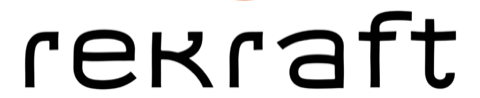 rekraft